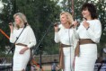/album/koncerty/litomysl-jpg/
